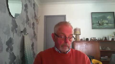 Snapshot of champers37 chatting on 05-06-26, 07:24 Champers online show from 05-06-26, 07:24