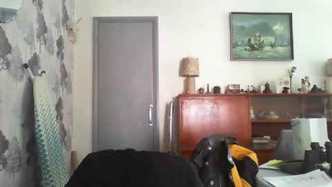 Snapshot of champers37 chatting on 05-07-26, 09:36 Champers online show from 05-07-26, 09:36