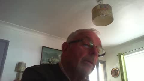 Snapshot of champers37 chatting on 05-09-26, 08:19 Champers online show from 05-09-26, 08:19