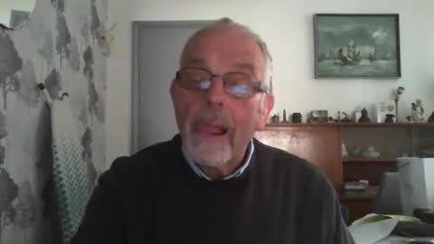 Snapshot of champers37 chatting on 05-19-26, 10:43 Champers online show from 05-19-26, 10:43