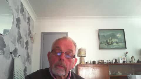 Snapshot of champers37 chatting on 05-21-26, 10:33 Champers online show from 05-21-26, 10:33