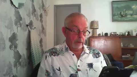 Snapshot of champers37 chatting on 05-23-26, 09:57 Champers online show from 05-23-26, 09:57