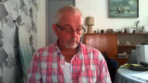 Snapshot of champers37 chatting on 06-01-26, 10:39 Champers online show from 06-01-26, 10:39