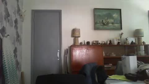 Snapshot of champers37 chatting on 06-04-26, 02:01 Champers online show from 06-04-26, 02:01