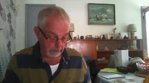 Snapshot of champers37 chatting on 06-06-26, 07:57 Champers online show from 06-06-26, 07:57