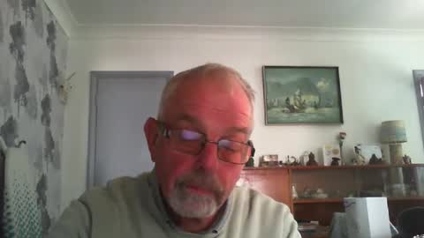 Champers online show from 06-15-26, 02:30