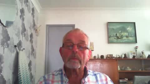 Champers online show from 06-23-26, 12:58