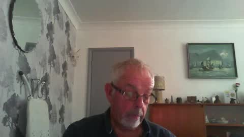 Champers online show from 07-07-26, 09:35