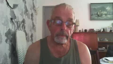 Champers online show from 07-09-26, 09:46