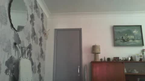 Champers online show from 07-21-26, 07:54