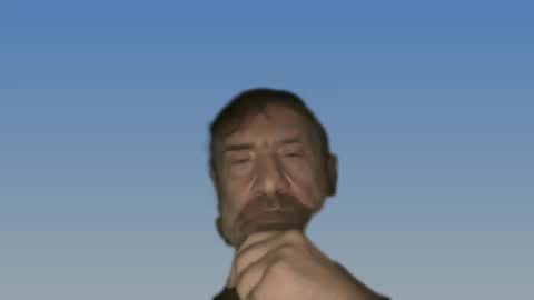 Snapshot of champsex305610 chatting on 12-31-24, 08:02 champsex305610 online show from 12-31-24, 08:02