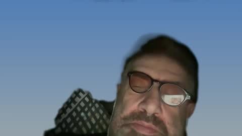 Snapshot of champsex305610 chatting on 01-10-25, 08:48 champsex305610 online show from 01-10-25, 08:48