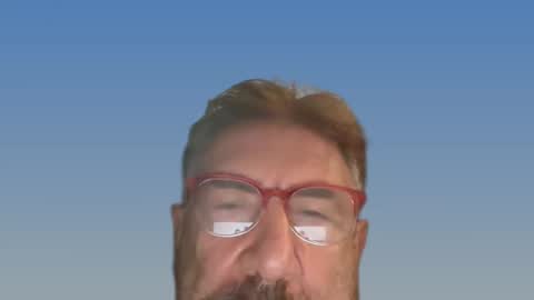 Snapshot of champsex305610 chatting on 01-29-25, 05:45 champsex305610 online show from 01-29-25, 05:45