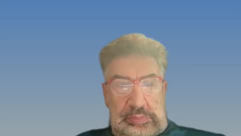 Snapshot of champsex305610 chatting on 02-06-25, 07:13 champsex305610 online show from 02-06-25, 07:13