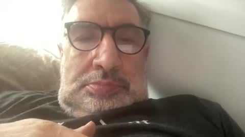 Snapshot of champsex305610 chatting on 09-24-25, 11:46 champsex305610 online show from 09-24-25, 11:46