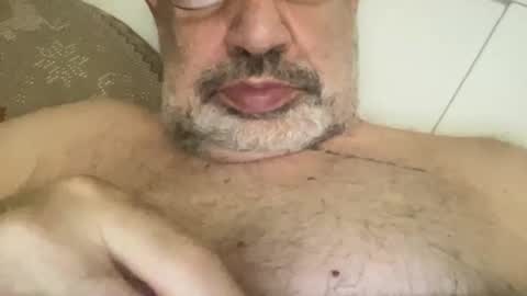 Snapshot of champsex305610 chatting on 09-26-25, 02:15 champsex305610 online show from 09-26-25, 02:15