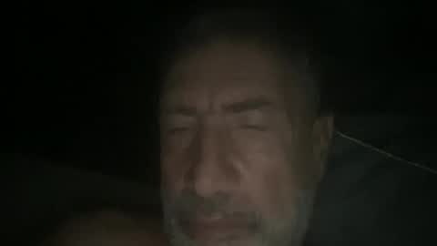 champsex305610 online show from 01-12-26, 04:12