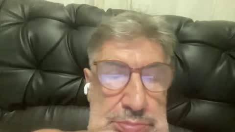 champsex305610 online show from 03-13-26, 06:47