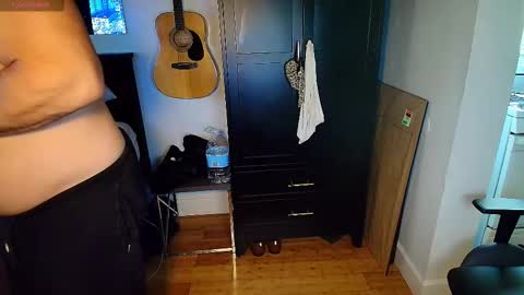 Snapshot of chance69cruise chatting on 12-03-25, 12:07 Chance Cruise online show from 12-03-25, 12:07