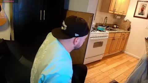 Snapshot of chance69cruise chatting on 12-17-25, 04:40 Chance Cruise online show from 12-17-25, 04:40