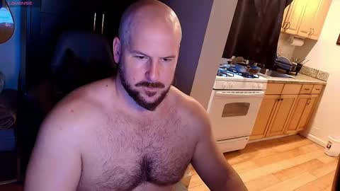 Chance Cruise online show from 03-18-26, 01:53