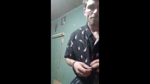 bigdickdaddddy online show from 02-11-26, 04:50