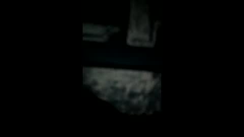 bigdickdaddddy online show from 02-14-26, 01:24