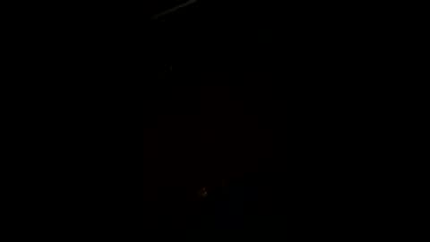 bigdickdaddddy online show from 02-22-26, 11:25