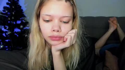 chancetolove online show from 01-30-25, 04:13