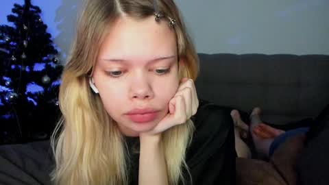 chancetolove online show from 01-30-25, 07:37