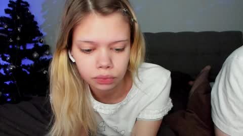 chancetolove online show from 02-01-25, 07:34