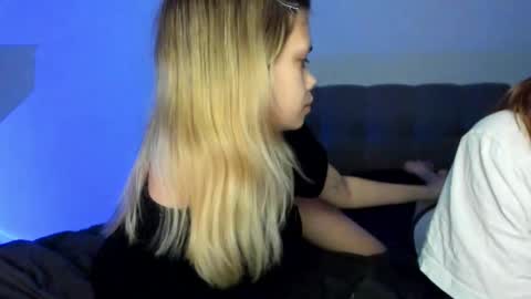 chancetolove online show from 02-15-25, 06:01