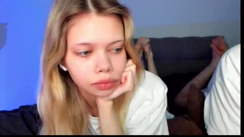 chancetolove online show from 02-19-25, 12:00