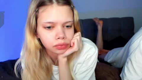 chancetolove online show from 02-19-25, 06:21