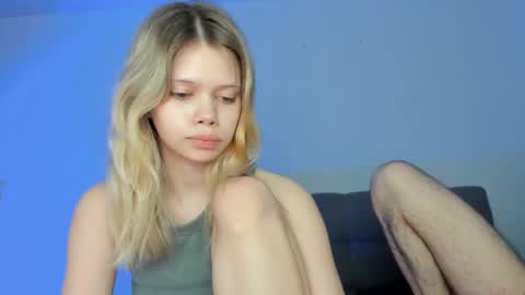 chancetolove online show from 02-22-25, 03:58