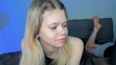 chancetolove online show from 03-11-25, 01:59