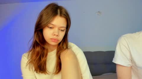 chancetolove online show from 09-09-25, 08:03