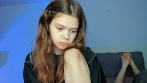 chancetolove online show from 10-02-25, 05:53