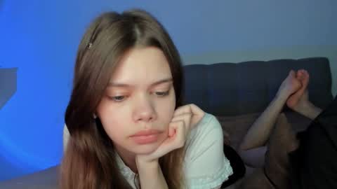 chancetolove online show from 10-11-25, 05:33