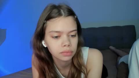 chancetolove online show from 10-18-25, 04:37