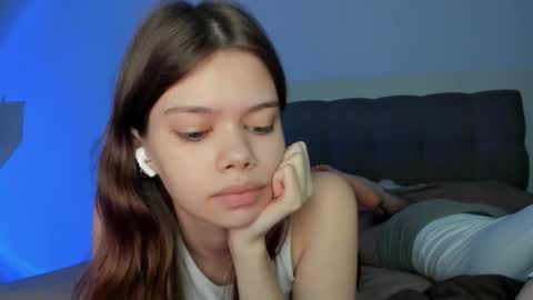 chancetolove online show from 10-18-25, 06:19