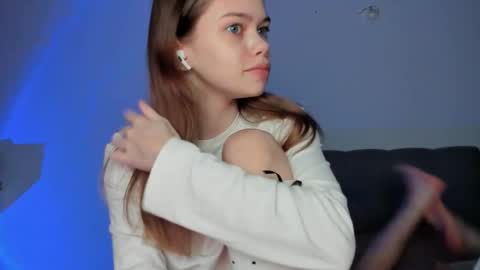 chancetolove online show from 10-21-25, 06:14