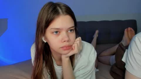 chancetolove online show from 11-20-25, 08:25