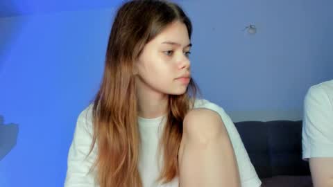 chancetolove online show from 11-21-25, 06:56