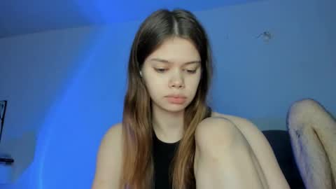 chancetolove online show from 01-31-26, 07:11