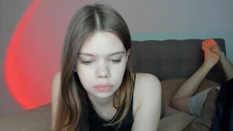 chancetolove online show from 02-23-26, 04:04