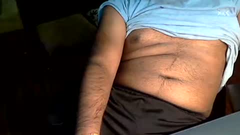 Titslover online show from 11-11-25, 05:57