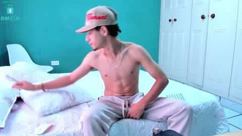 Kenji online show from 02-27-25, 05:26