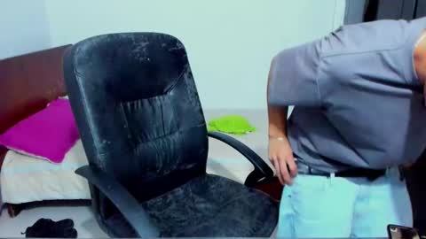 Kenji online show from 02-01-26, 02:10