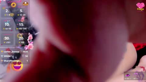 pamela online show from 01-30-25, 07:50